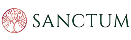 Arun Sanctum Logo