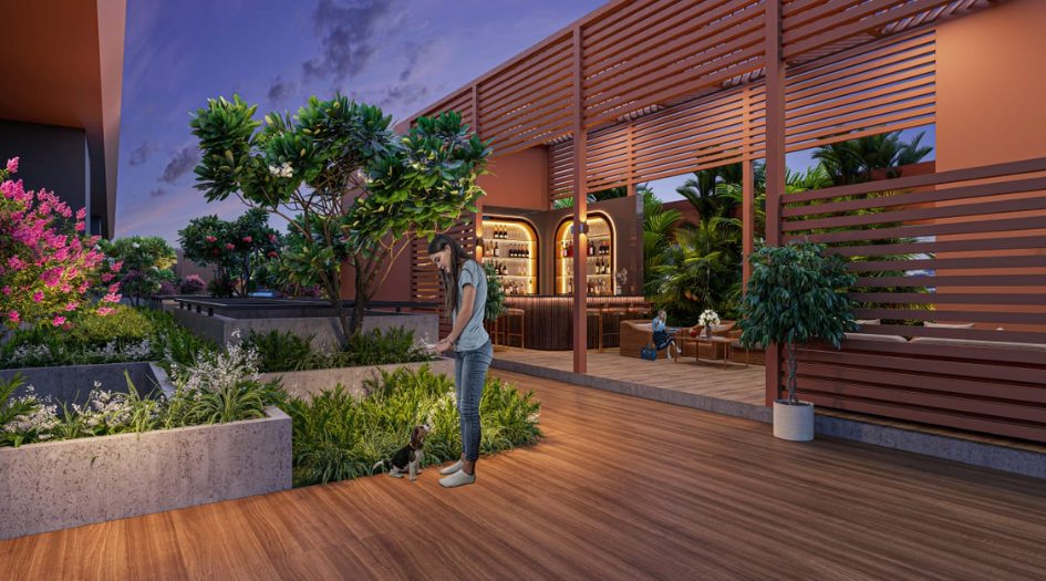 Arun-Sanctum-Amenities-Garden