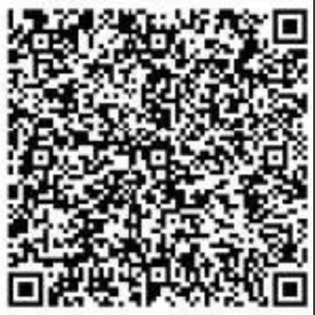 Arun-Sanctum-P52100078503